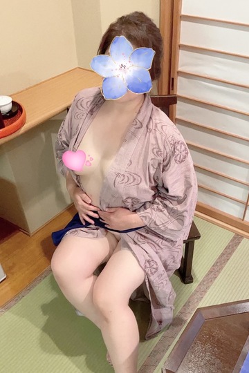 りさこ