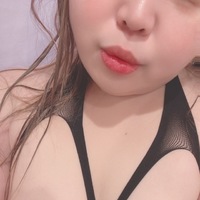 えむ