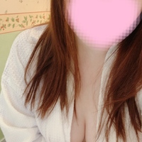 あやの