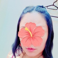 しょう