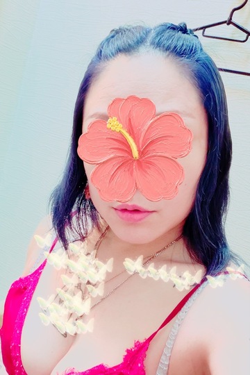 しょう