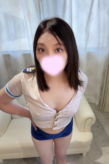 かえで