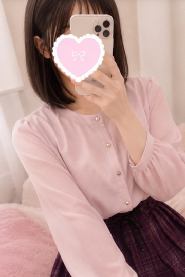 みう