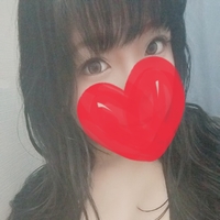 みなこ