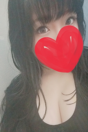 みなこ