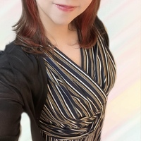 れい