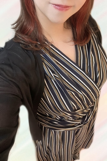 れい
