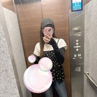 まゆ