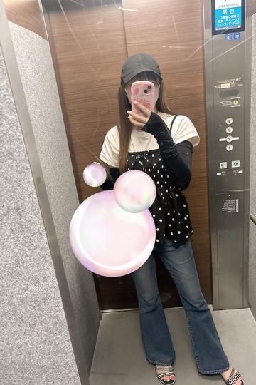 まゆ