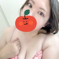 ゆり