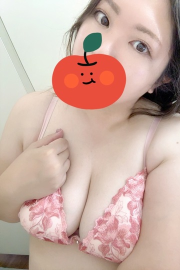ゆり