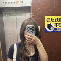 なぎさ