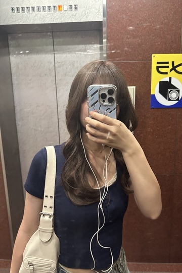 なぎさ