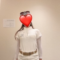 つきか