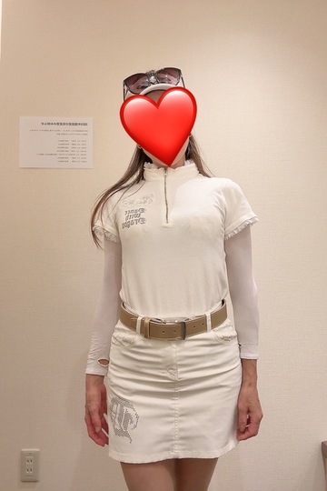 つきか
