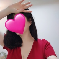 りま