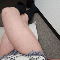 らん