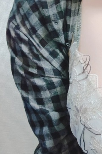 くるみ