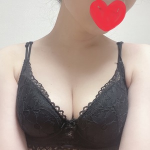 あいか