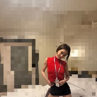 かおり