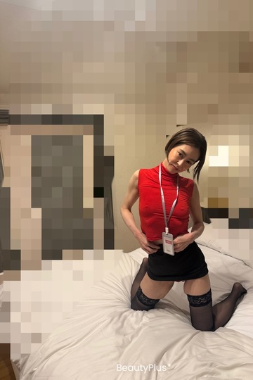 かおり