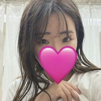 まなか
