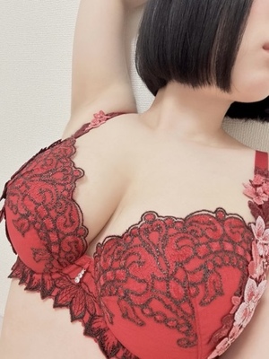 さな