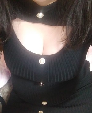 みなよ