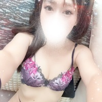 まい