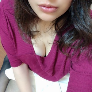 みお