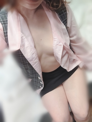 なつこ