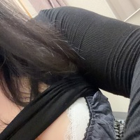 こあ