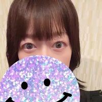 まりえ