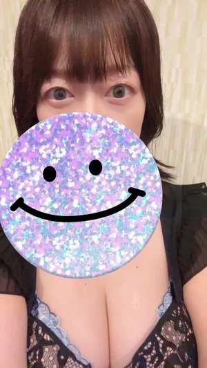 まりえ