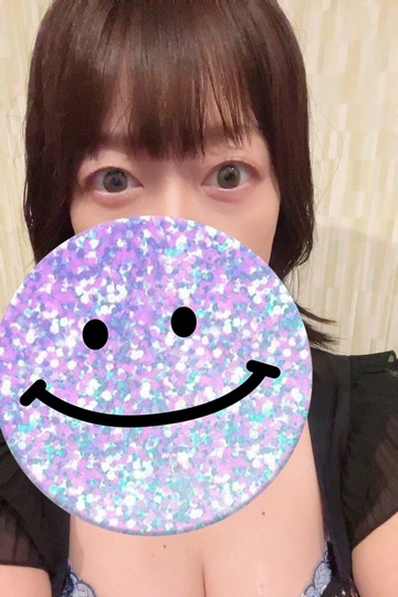 まりえ