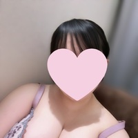みお