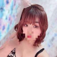 みれい