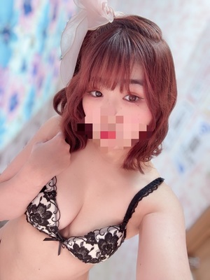 みれい