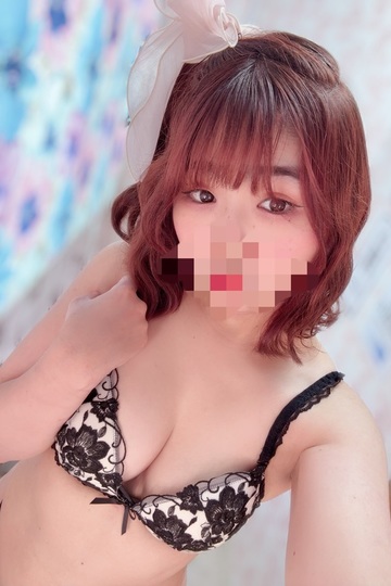 みれい