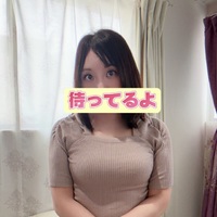 かえで