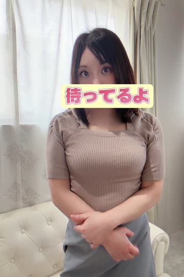 かえで