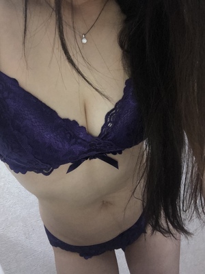 まい