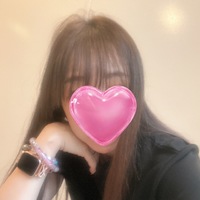 まゆ
