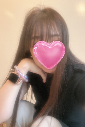 まゆ