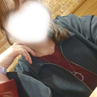 ちゃな