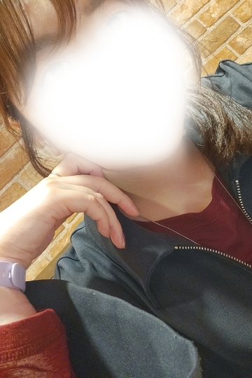 ちゃな