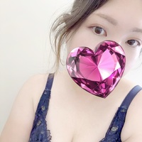 ゆり