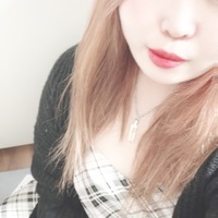 えむ