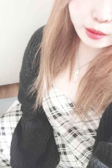 えむ