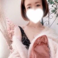 たまお